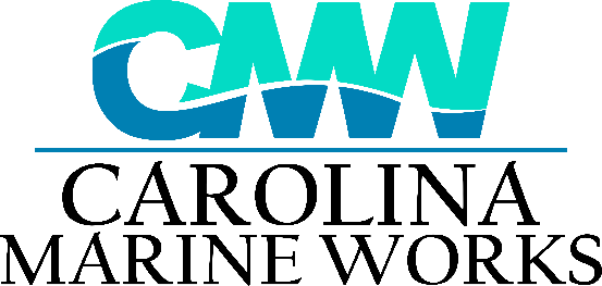 Carolina Marine Works